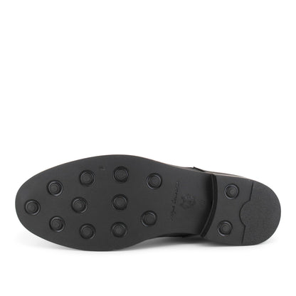 MATKA Men’s Derby shoe (43285-404)