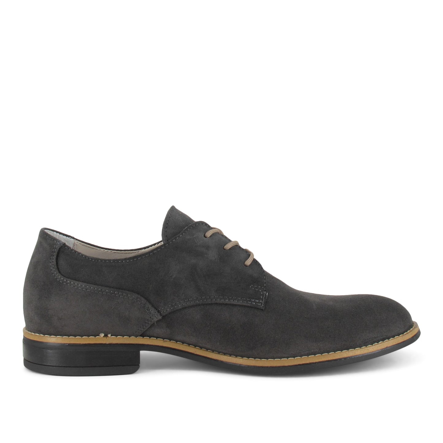 MATKA Men’s Derby shoe (43285-404)