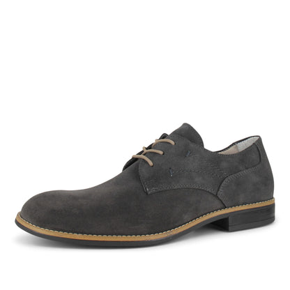 MATKA Men’s Derby shoe (43285-404)