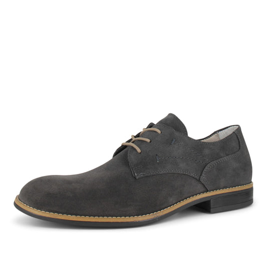 MATKA Men`s  city walker