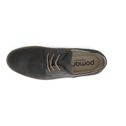 MATKA Men’s Derby shoe (43285-404)