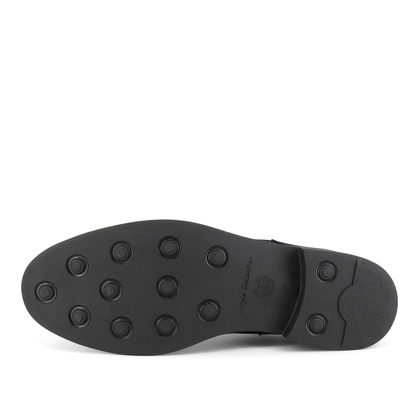 MATKA Men’s Derby shoe (43285-408)