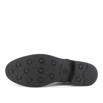 MATKA Men’s Derby shoe (43285-408)