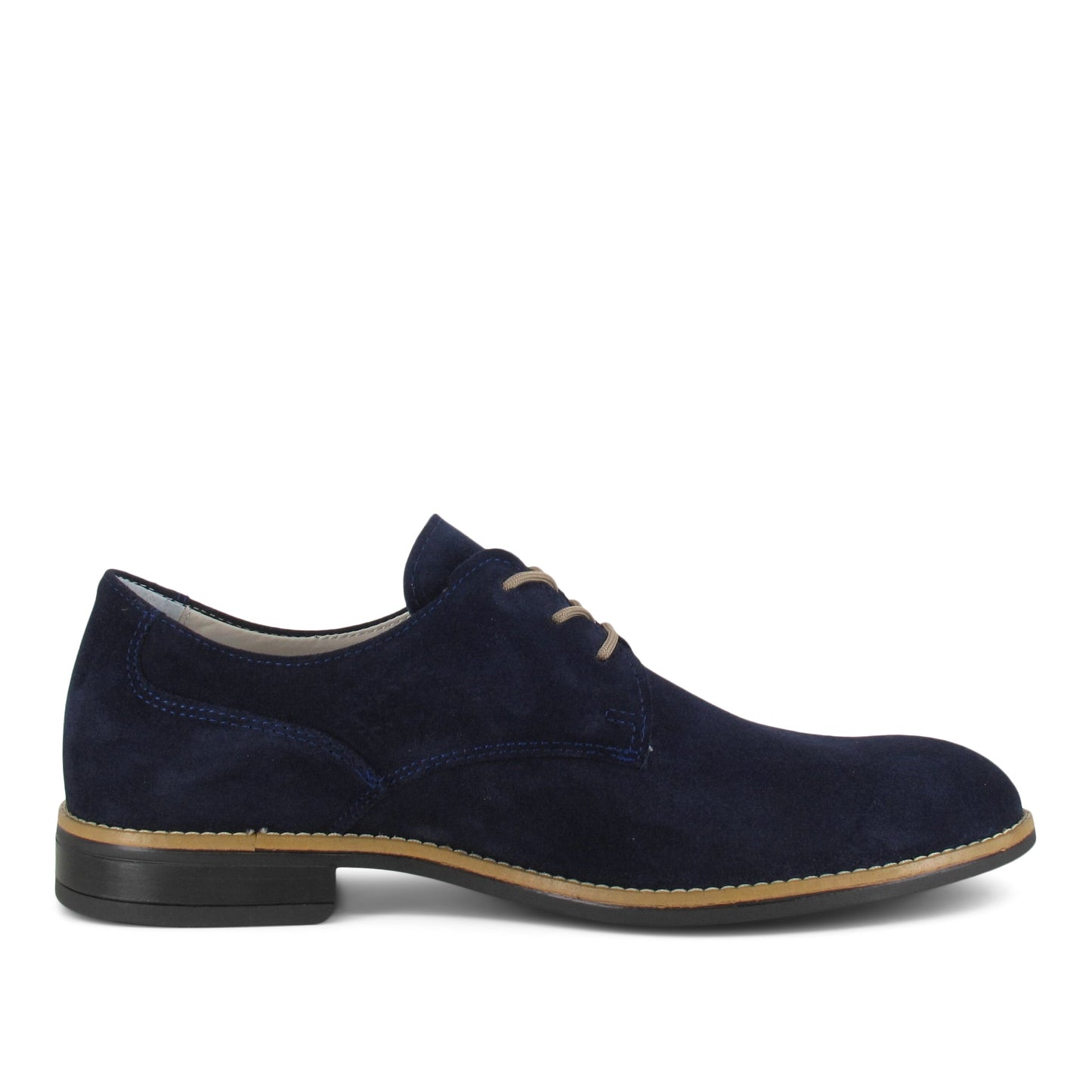 MATKA Men’s Derby shoe (43285-408)