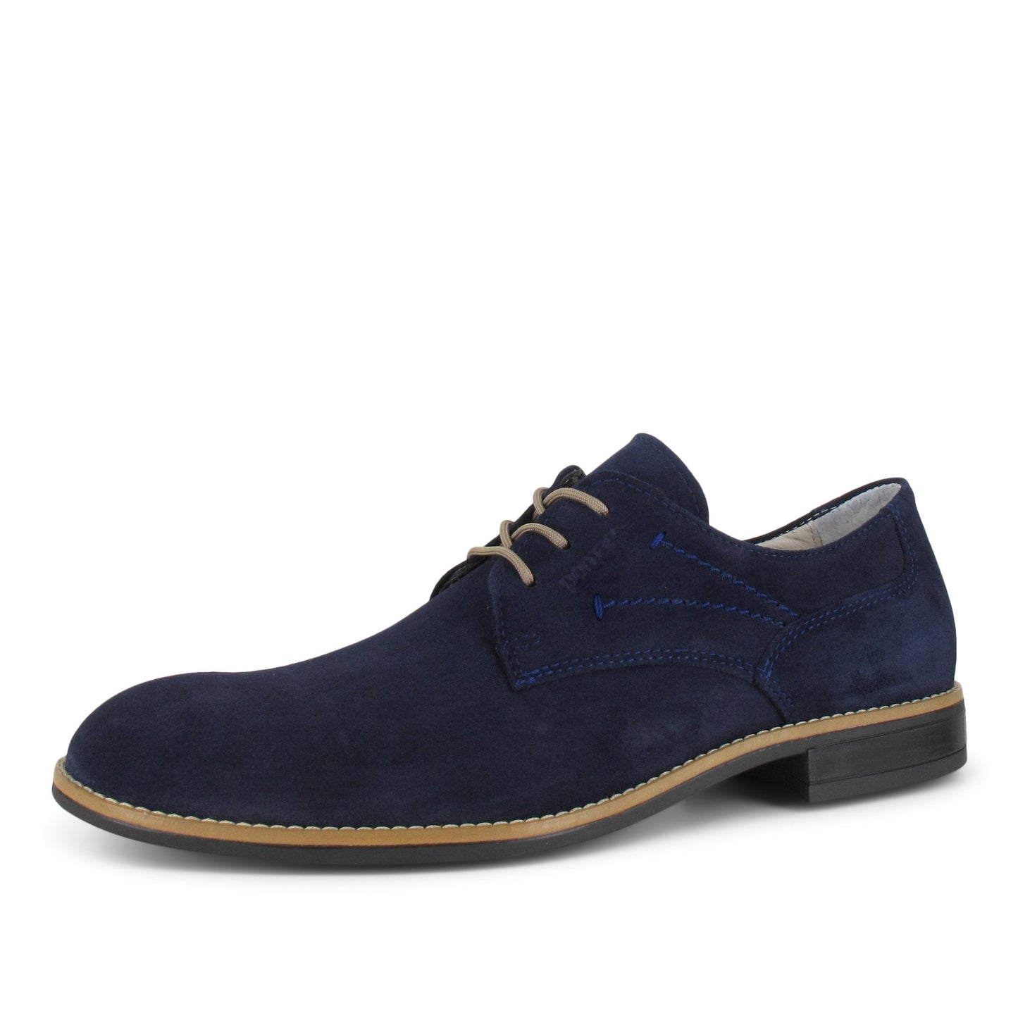 MATKA Men’s Derby shoe (43285-408)