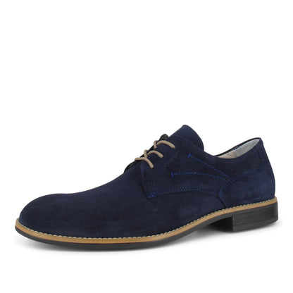 MATKA Men’s Derby shoe (43285-408)