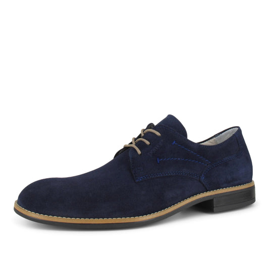 MATKA Men’s Derby shoe (43285-408)