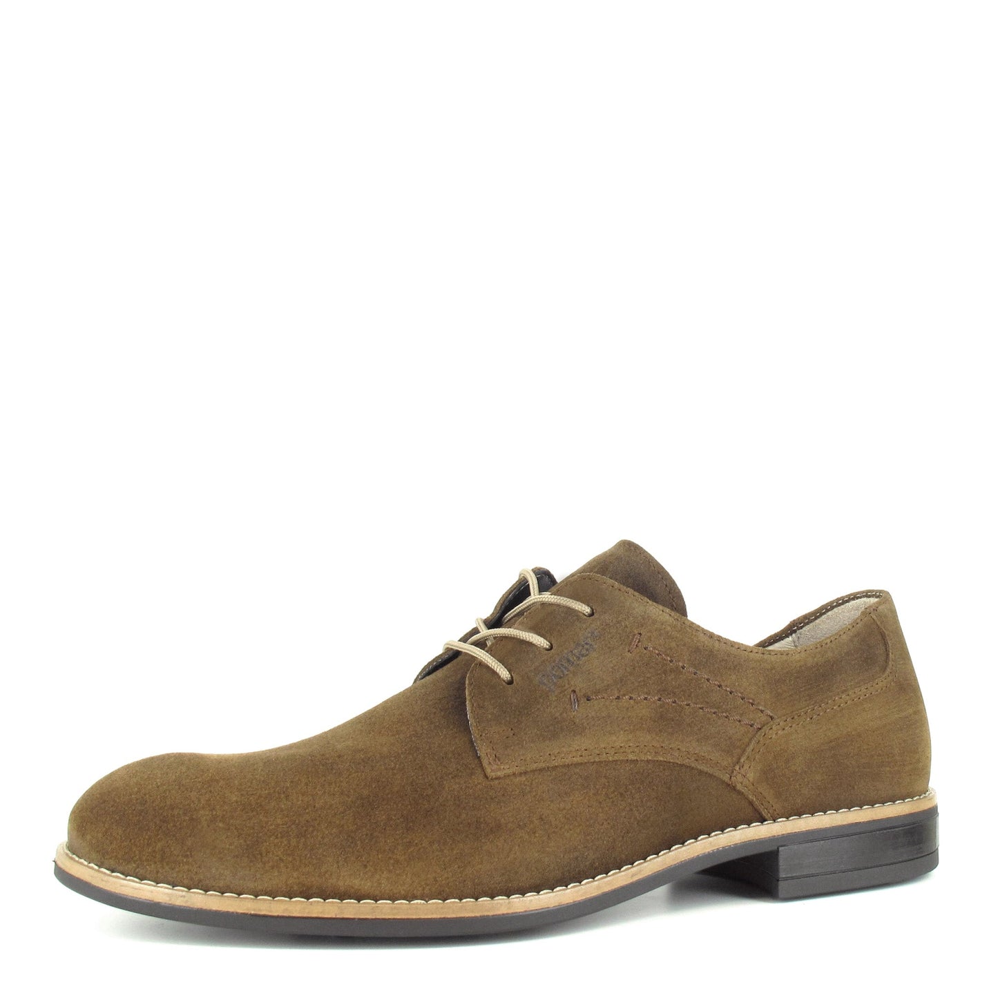 MATKA Men’s Derby shoe (43285-412)