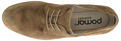 MATKA Men’s Derby shoe (43285-412)