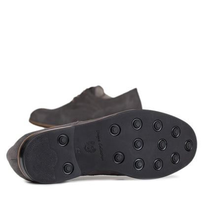 MATKA Men`s Derby shoe (43285-414)