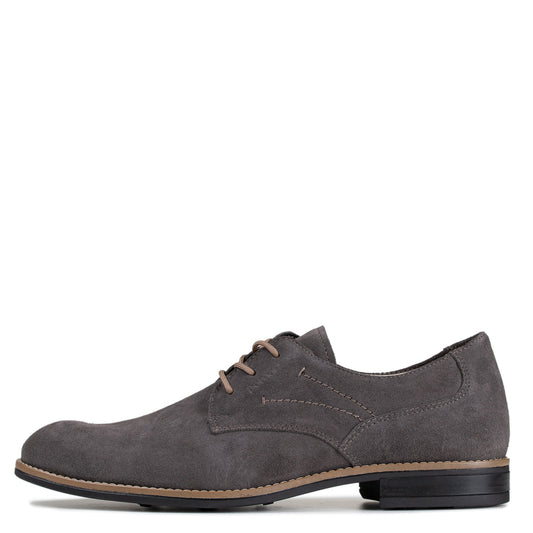 MATKA Men`s Derby shoe (43285-414)