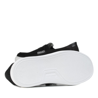 TAIVAS Men's casual loafer(43287-500)