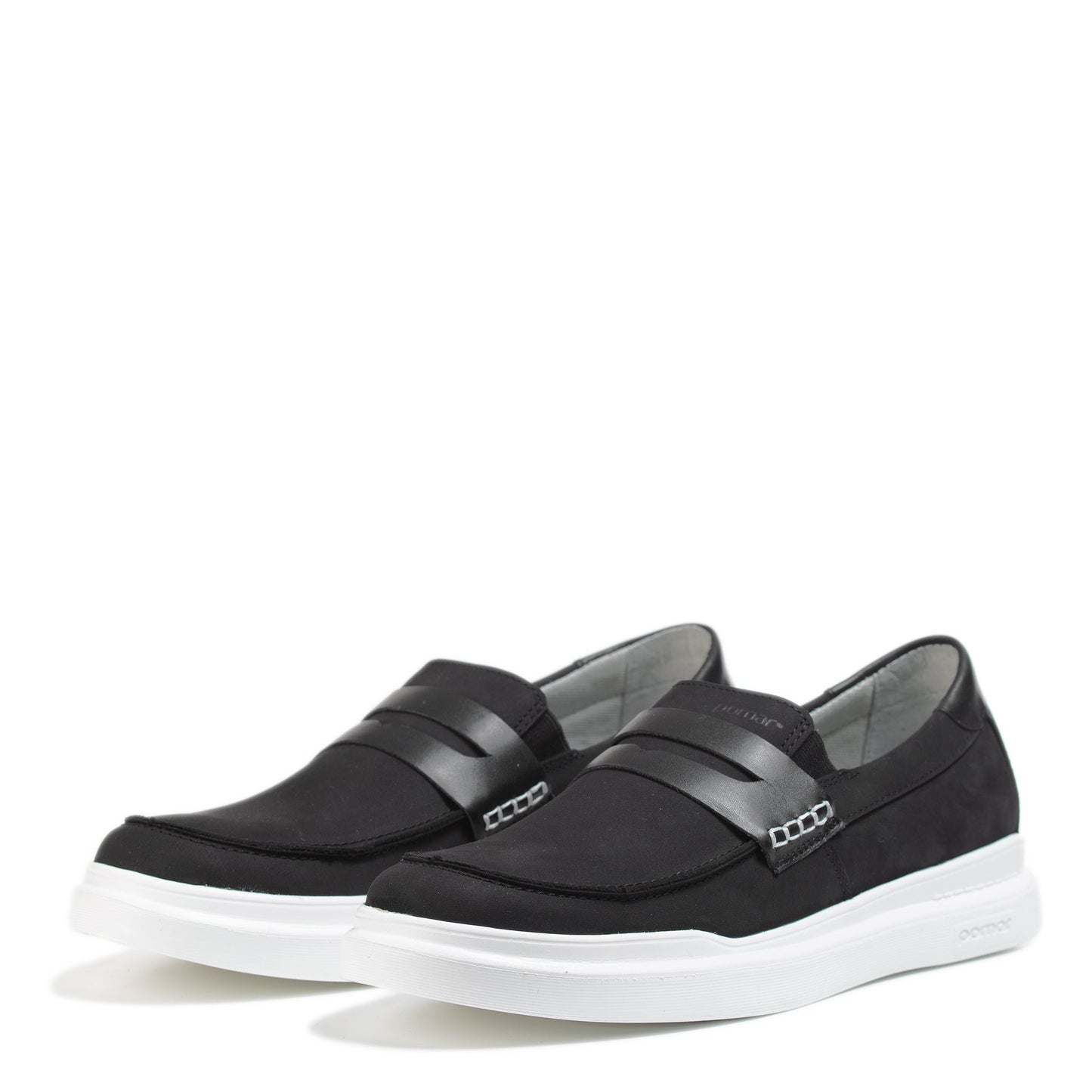 TAIVAS Men's casual loafer(43287-500)