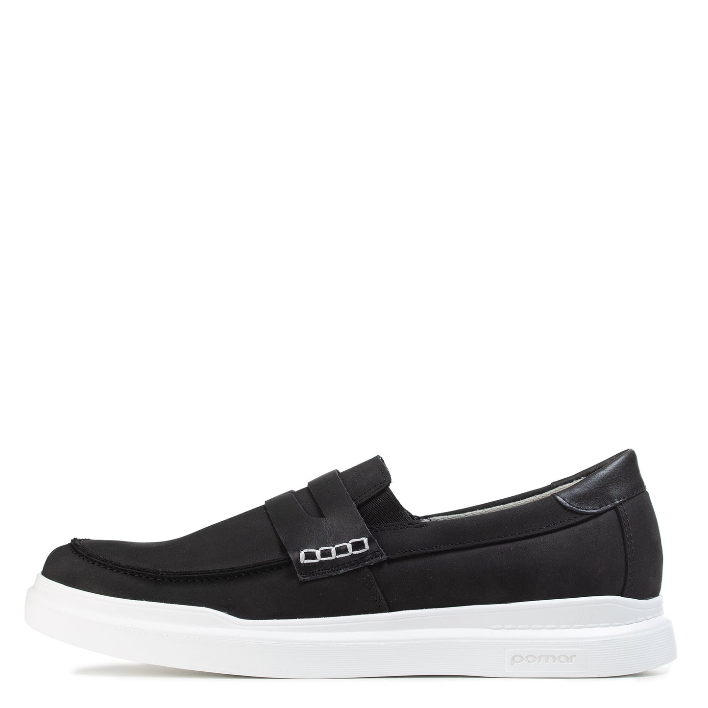 TAIVAS Men's casual loafer(43287-500)