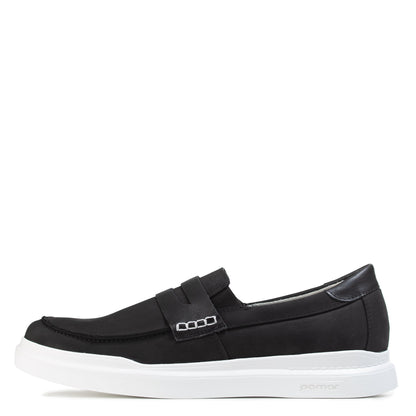 TAIVAS Men's casual loafer(43287-500)