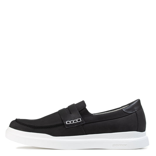 TAIVAS Men's casual loafer(43287-500)