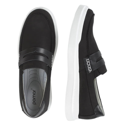 TAIVAS Men's casual loafer(43287-500)