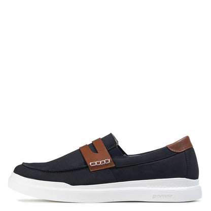 TAIVAS Men's casual loafer(43287-508)