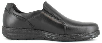 KUURNA Men’s XW Casual Slip-ons (43288-100)