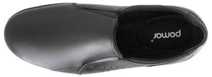KUURNA Men’s XW Casual Slip-ons (43288-100)