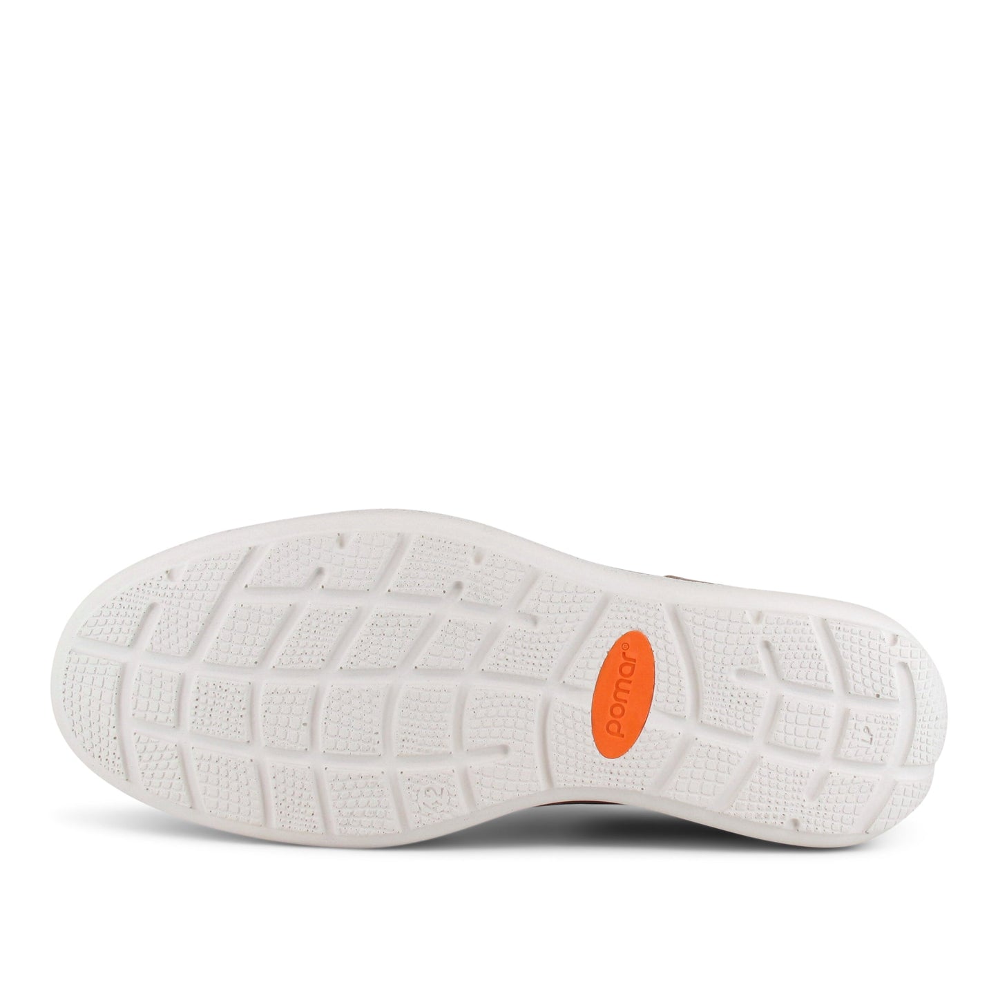 KUURNA Men’s XW Casual Slip-ons (43288-102)