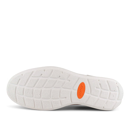 KUURNA Men’s XW Casual Slip-ons (43288-102)