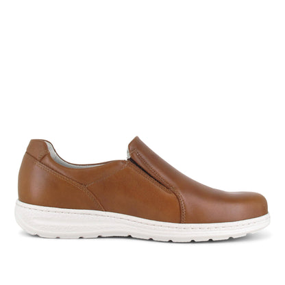 KUURNA Men’s XW Casual Slip-ons (43288-102)