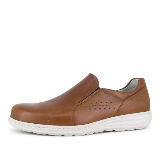KUURNA Men’s XW Casual Slip-ons (43288-102)