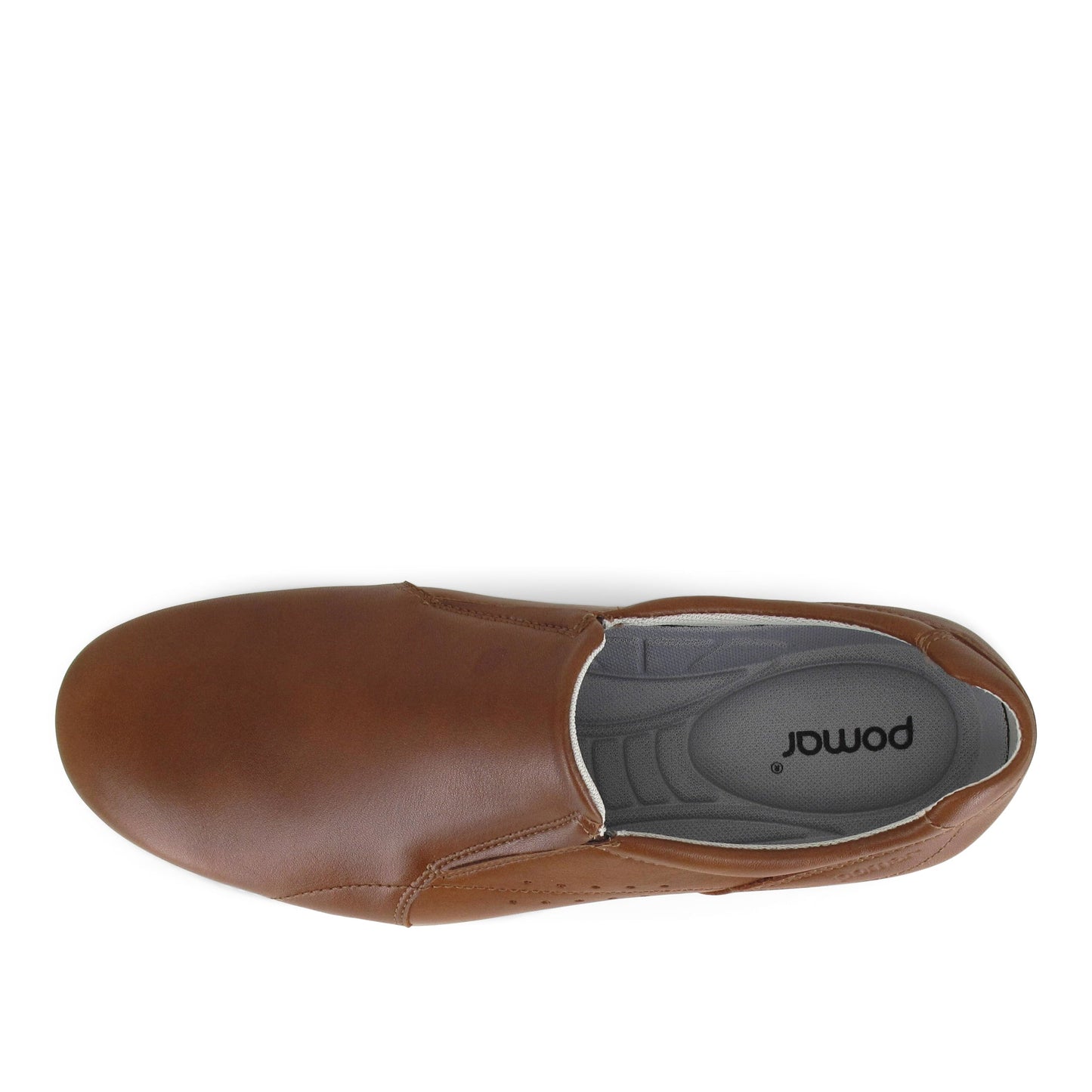 KUURNA Men’s XW Casual Slip-ons (43288-102)