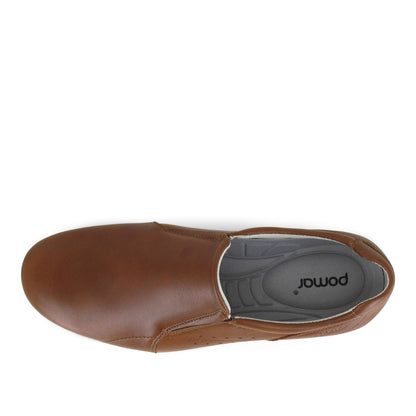 KUURNA Men’s XW Casual Slip-ons (43288-102)
