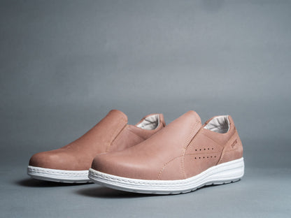 KUURNA Men’s XW Casual Slip-ons (43288-302)
