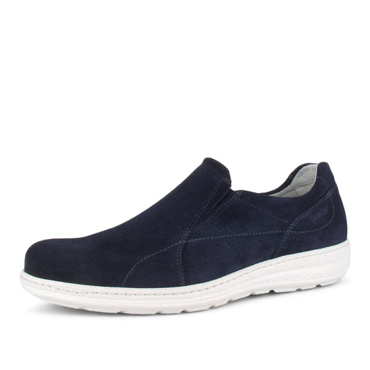 KUURNA Men’s XW Casual Slip-ons (43288-408)