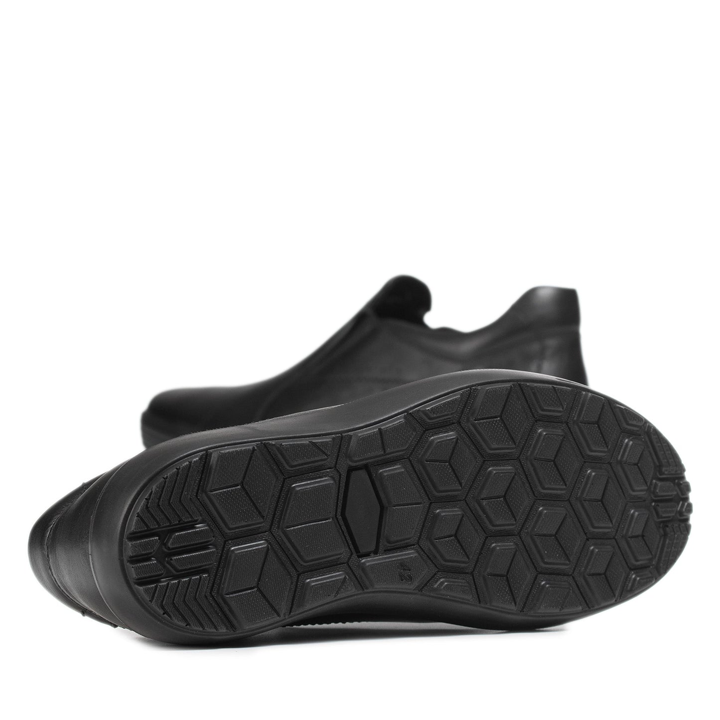 KANNUS Men´s XW casual slip-on (43289-100)