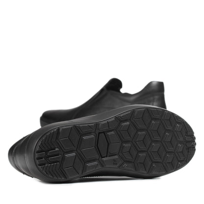 KANNUS Men´s XW casual slip-on (43289-100)