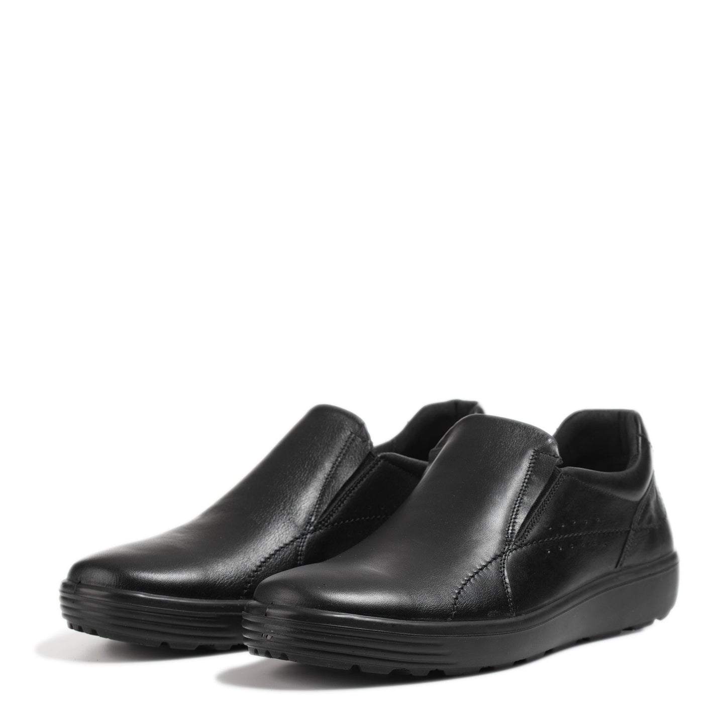 KANNUS Men´s XW casual slip-on (43289-100)