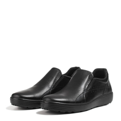 KANNUS Men´s XW casual slip-on (43289-100)