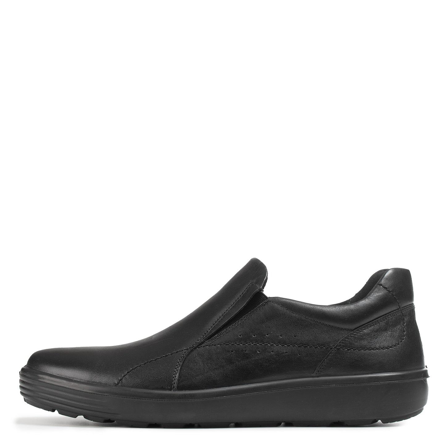 KANNUS Men´s XW casual slip-on (43289-100)