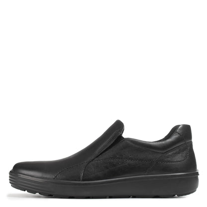 KANNUS Men´s XW casual slip-on (43289-100)
