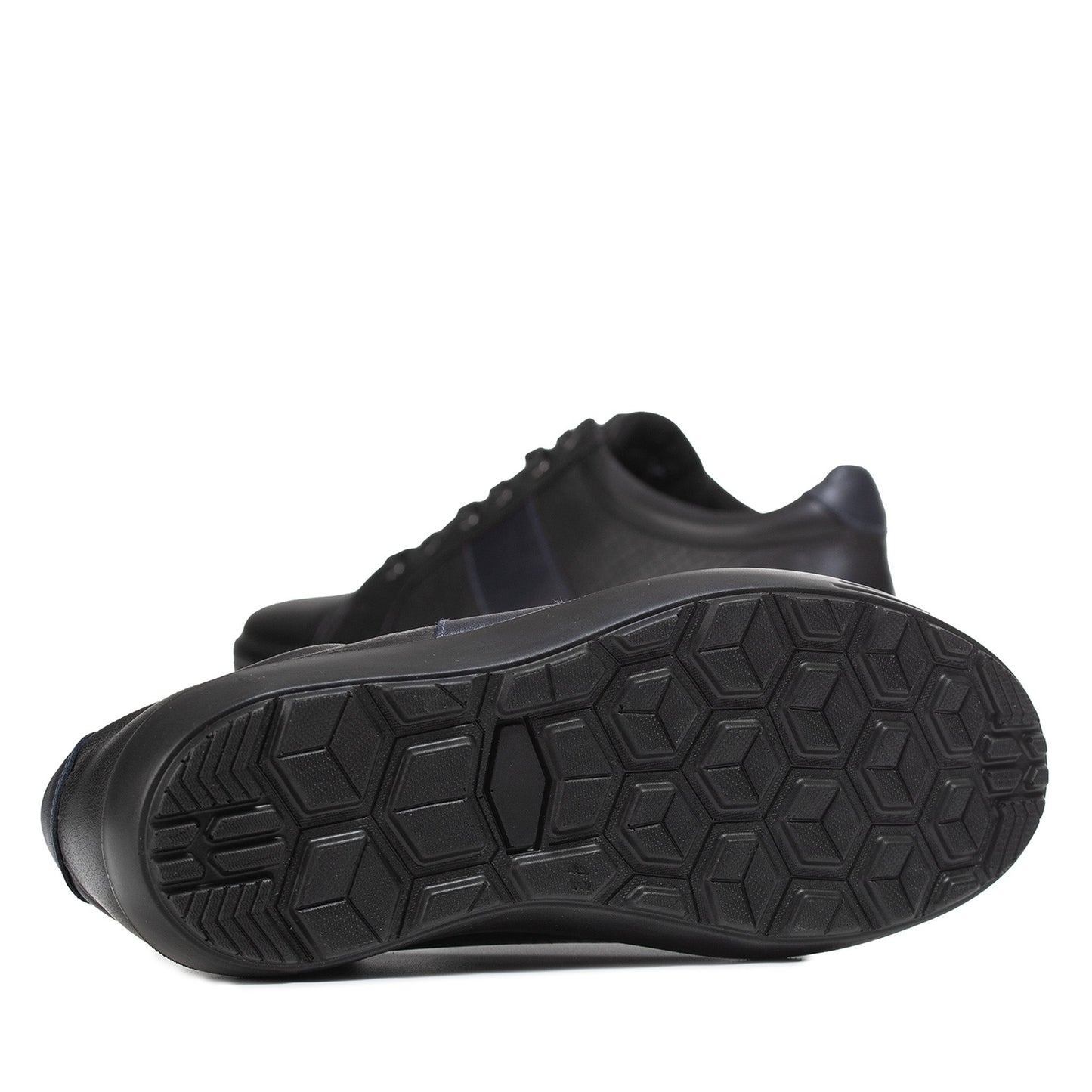 PAHKA Men´s  XW walker (43293-100)