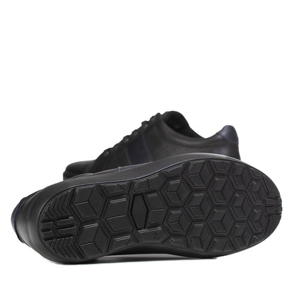 PAHKA Men´s  XW walker (43293-100)