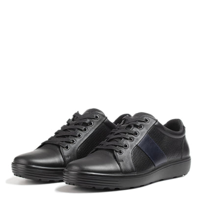 PAHKA Men´s  XW walker (43293-100)