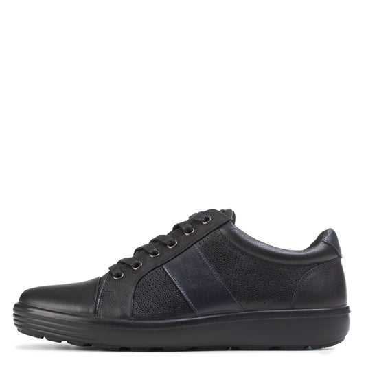 PAHKA Men´s  XW walker (43293-100)