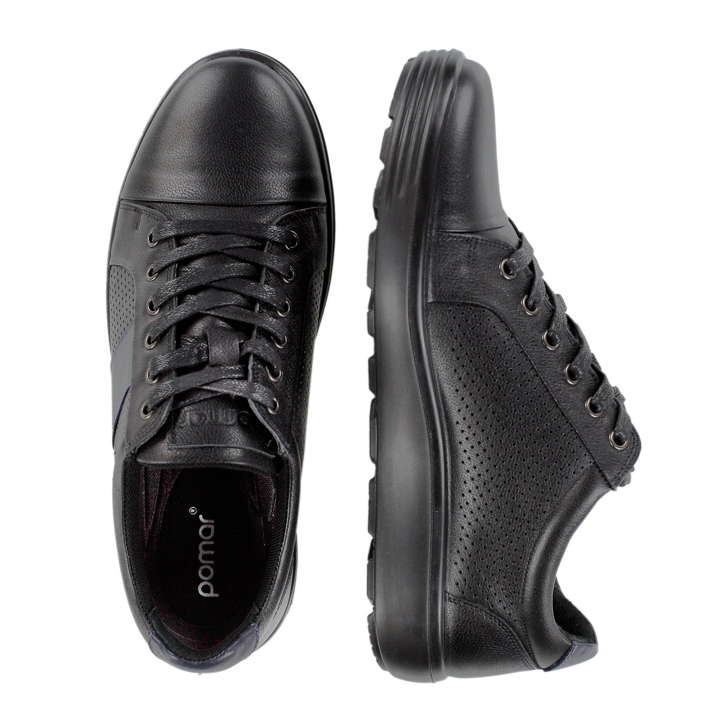 PAHKA Men´s  XW walker (43293-100)