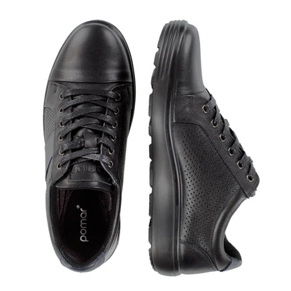 PAHKA Men´s  XW walker (43293-100)