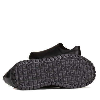 NAAKKA Men's casual loafers (43294-100)
