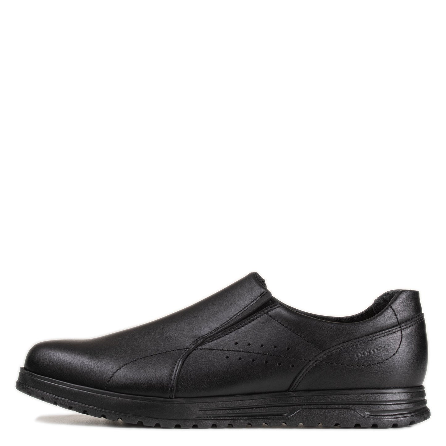 NAAKKA Men's casual loafers (43294-100)