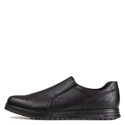 NAAKKA Men's casual loafers (43294-100)