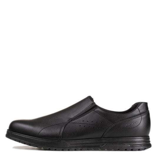 NAAKKA Men's casual loafers (43294-100)
