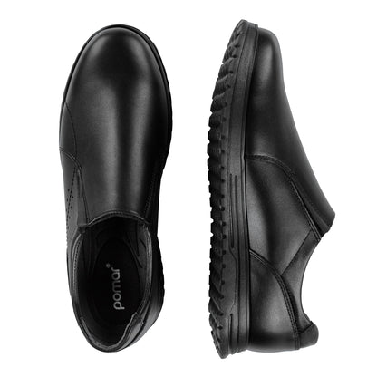 NAAKKA Men's casual loafers (43294-100)
