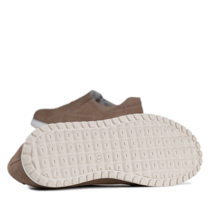 NAAKKA Men’s casual loafers (43294-402)